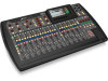 Behringer X32